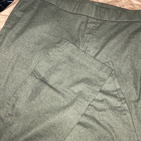 J Crew Pant 💫🌟 - Picture 8 of 15